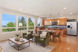 3128 Banks Ln SW, Olympia, WA 98512 - Photo 6