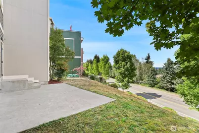3128 Banks Lane SW, Olympia, WA 98512 - Photo 30