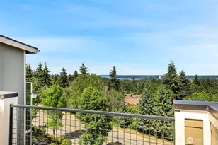 3128 Banks Ln SW, Olympia, WA 98512 - Photo 26