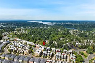 3128 Banks Ln SW, Olympia, WA 98512 - Photo 40