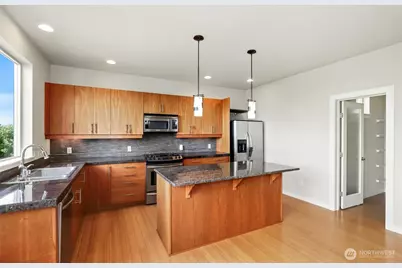 3128 Banks Lane SW, Olympia, WA 98512 - Photo 8