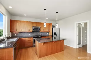 3128 Banks Ln SW, Olympia, WA 98512 - Photo 8