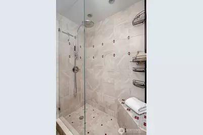 3717 Beach Drive SW #207, Seattle, WA 98116 - Photo 28