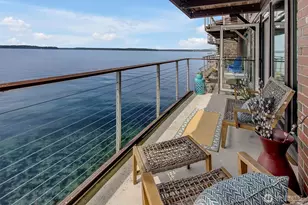 3717 Beach Dr SW, Seattle, WA 98116 - Photo 16