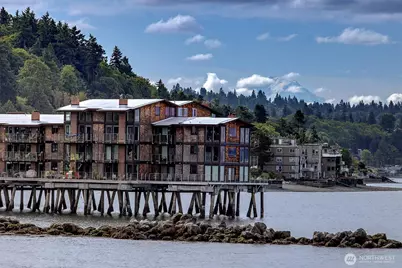 3717 Beach Drive SW #207, Seattle, WA 98116 - Photo 40