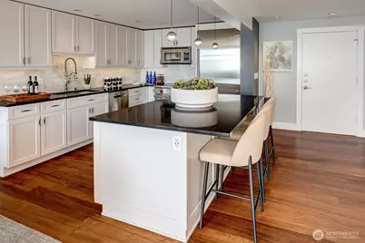 3717 Beach Drive SW #207, Seattle, WA 98116 - Photo 20