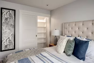 3717 Beach Drive SW #207, Seattle, WA 98116 - Photo 30