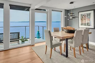 3717 Beach Dr SW, Seattle, WA 98116 - Photo 14
