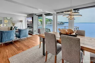 3717 Beach Dr SW, Seattle, WA 98116 - Photo 12
