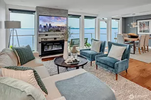 3717 Beach Dr SW, Seattle, WA 98116 - Photo 8