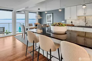 3717 Beach Dr SW, Seattle, WA 98116 - Photo 18