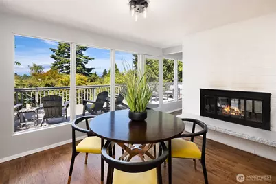 10737 3rd Avenue NW, Seattle, WA 98177 - Photo 6