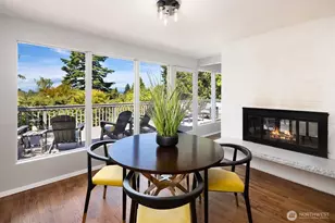 10737 3rd Ave NW, Seattle, WA 98177 - Photo 6