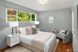 10737 3rd Ave NW, Seattle, WA 98177 - Photo 22