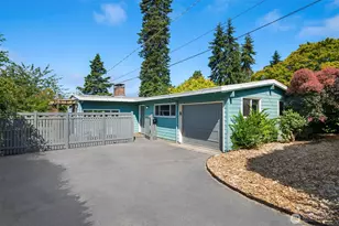 10737 3rd Ave NW, Seattle, WA 98177 - Photo 2