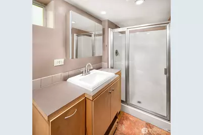 10737 3rd Avenue NW, Seattle, WA 98177 - Photo 24