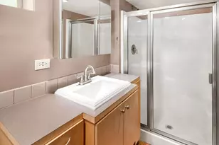 10737 3rd Ave NW, Seattle, WA 98177 - Photo 24