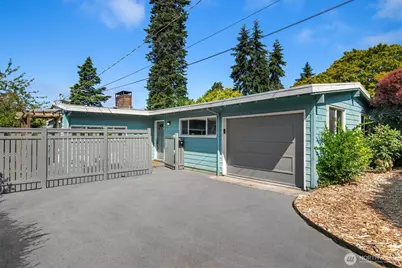 10737 3rd Avenue NW, Seattle, WA 98177 - Photo 36