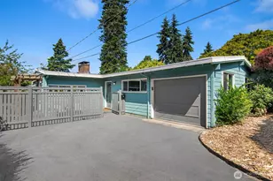 10737 3rd Ave NW, Seattle, WA 98177 - Photo 36