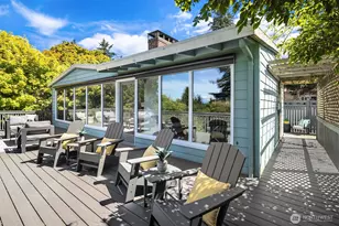 10737 3rd Ave NW, Seattle, WA 98177 - Photo 14
