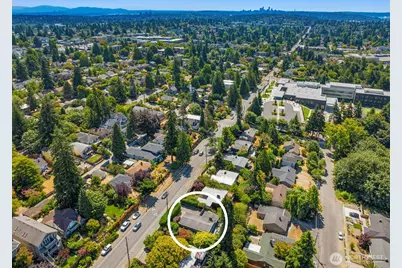 10737 3rd Avenue NW, Seattle, WA 98177 - Photo 32