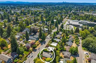 10737 3rd Ave NW, Seattle, WA 98177 - Photo 32