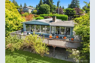 10737 3rd Avenue NW, Seattle, WA 98177 - Photo 28