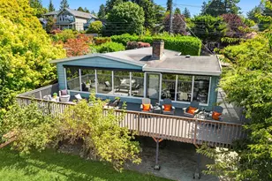 10737 3rd Ave NW, Seattle, WA 98177 - Photo 28