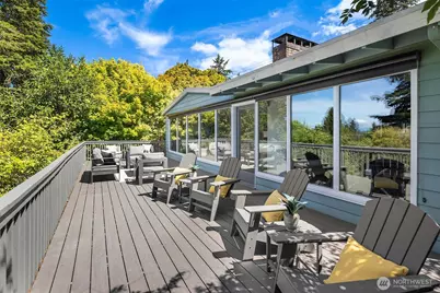 10737 3rd Avenue NW, Seattle, WA 98177 - Photo 26