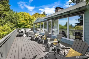 10737 3rd Ave NW, Seattle, WA 98177 - Photo 26