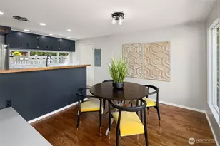 10737 3rd Ave NW, Seattle, WA 98177 - Photo 8