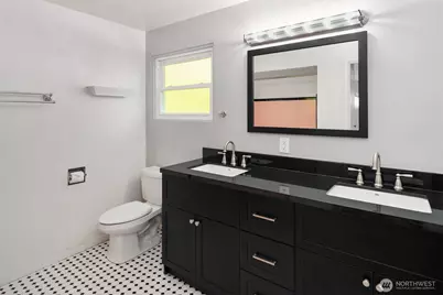 10737 3rd Avenue NW, Seattle, WA 98177 - Photo 20