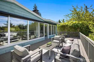 10737 3rd Ave NW, Seattle, WA 98177 - Photo 16