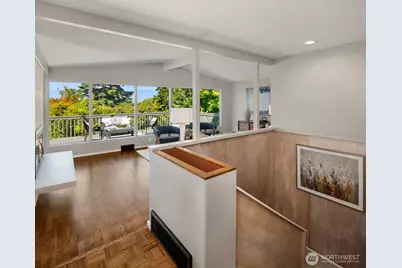 10737 3rd Avenue NW, Seattle, WA 98177 - Photo 10