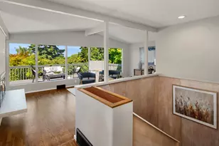 10737 3rd Ave NW, Seattle, WA 98177 - Photo 10