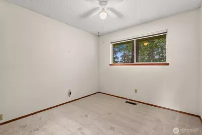 202 Fir Drive NW, Gig Harbor, WA 98335 - Photo 18