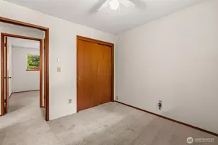 202 Fir Dr NW, Gig Harbor, WA 98335 - Photo 20