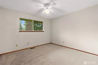 202 Fir Drive NW, Gig Harbor, WA 98335 - Photo 16