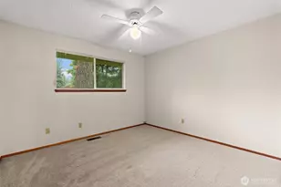202 Fir Dr NW, Gig Harbor, WA 98335 - Photo 16