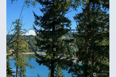 202 Fir Drive NW, Gig Harbor, WA 98335 - Photo 4