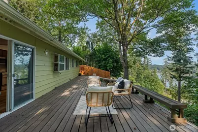 202 Fir Drive NW, Gig Harbor, WA 98335 - Photo 22