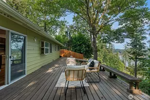 202 Fir Dr NW, Gig Harbor, WA 98335 - Photo 22