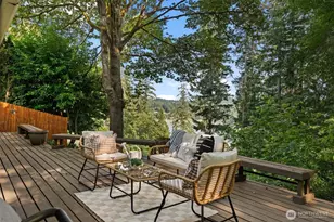 202 Fir Dr NW, Gig Harbor, WA 98335 - Photo 1