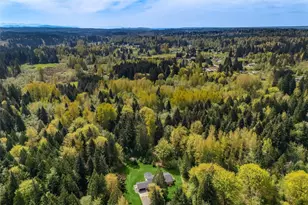 12500 60th St NE, Lake Stevens, WA 98258 - Photo 38