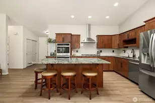 12500 60th St NE, Lake Stevens, WA 98258 - Photo 14