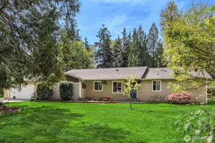12500 60th St NE, Lake Stevens, WA 98258 - Photo 2