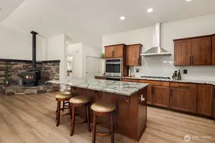 12500 60th St NE, Lake Stevens, WA 98258 - Photo 12