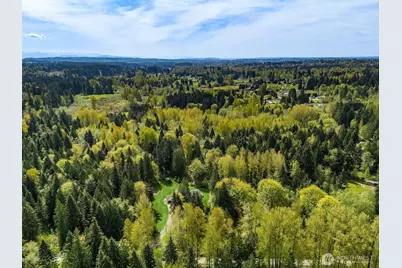 12500 60th Street NE, Lake Stevens, WA 98258 - Photo 40