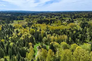 12500 60th St NE, Lake Stevens, WA 98258 - Photo 40