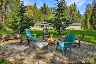 12500 60th St NE, Lake Stevens, WA 98258 - Photo 4
